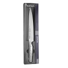 Нож Fissman NOWAKI Гастрономический 20 см (2459)