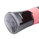 Пляшка для води Fissman 520 мл 23 см (6925)