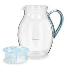 Глечик для напоїв Fissman 1800 мл (6451)