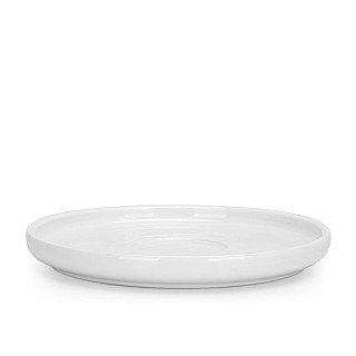 Блюдо Fissman HORECA 15 см фарфор (14108) Блюдо Fissman HORECA 15 см фарфор (14108)