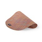 Круглый сервировочный коврик Fissman 36 см (0687)