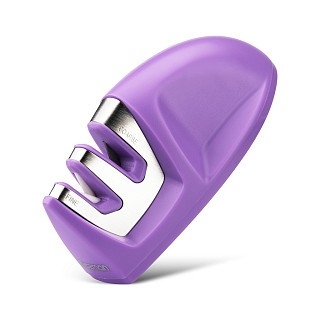 Точило для ножів Fissman (2950)