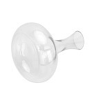 Декантер Fissman 1580 мл стекло (19047)