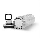 Бутылка для воды Fissman 620 мл (6930)