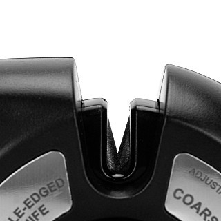 Многофункциональное точило Fissman для разных типов ножей (12978)