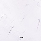 Разделочная доска Fissman 29x20x0,75 см пластик+ТПР (8061)