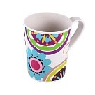 Кружка Fissman 300 мл JOY (8879)