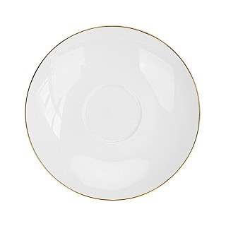 Набор Fissman из 2-х кружек FLOREE 270 мл с блюдцем фарфора (3668)