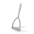 Товкушка Fissman MAURIS GREY 29 см (11423)