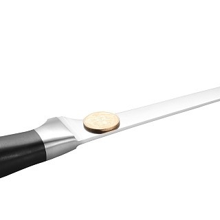 Філейний ніж Fissman ELEGANCE 20 см (2469)