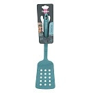 Лопатка с отверстиями Fissman LUCRETIA 30 см (11444)