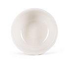 Набір посуду Fissman придмета порцеляна (14057)