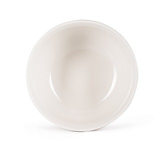 Набір посуду Fissman придмета порцеляна (14057)