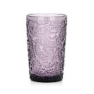 Стакан Fissman 380 мл цена за шт (16426)