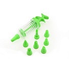 Кулінарний декоратор Fissman 1700 мл (7498)