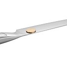 Нож Fissman NOWAKI Гастрономический 20 см (2459)