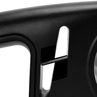 Багатофункціональне точило Fissman для різних типів ножів (12978)