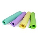 Килимок для випічки Fissman 60x40 см (7400)