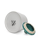 Цукорниця Fissman CELINE 450 мл, колір лазурний кераміка (6231)