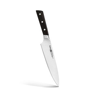 Нож Fissman поварский FRANKFURT 20 см X50CrMoV15 сталь (2759)