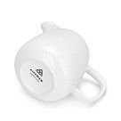 Вершник Fissman HORECA 240 мл порцеляна (14105)