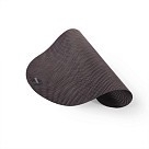 Круглий сервірувальна килимок Fissman 36 см (0685)