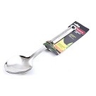 Ложка сервировочная Fissman PROFI (1265)