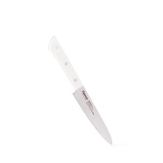 Набор ножей Fissman 3 признаков YAMAZAKI 420J2 сталь (2712)