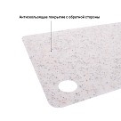 Гнучка обробна дошка Fissman 29х19 см (8026)