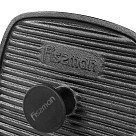 Пресс для гриля квадратний Fissman 21х21 см (4109)