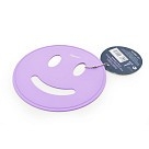 Підставка під гаряче Fissman ПОСМІШКА 17 см, (7540)