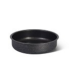 Форма для запікання кругла Fissman 24x6,4 см (14203)