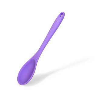 Ложка сервировочная Fissman IRIS (1323)