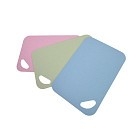 Набор разделочных досок Fissman 29х19 см (8003)