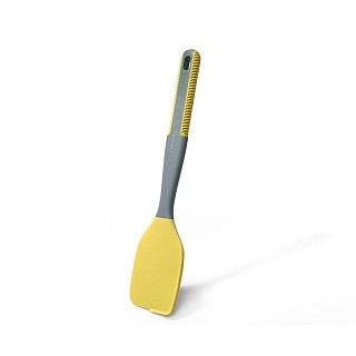 Кулінарна лопатка Fissman 30х6 см (8741) Кулінарна лопатка Fissman 30х6 см (8741)