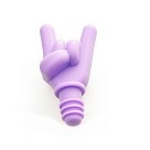 Пробка для бутылки Fissman (7477)