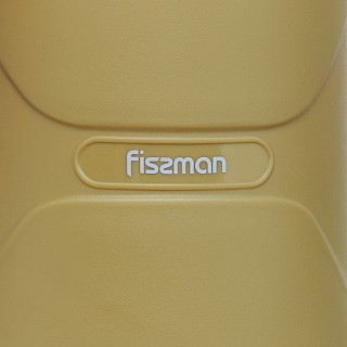 Термос Fissman 1000 мл, цвет зеленый пластиковый корпус со стеклянной колбой (19849) Термос Fissman 1000 мл, цвет зеленый пластиковый корпус со стеклянной колбой (19849)