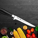 Обвалочний ніж Fissman ELEGANCE 15 см (2471)