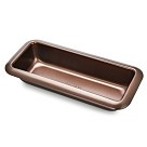 Форма для випікання хліба Fissman 34,54x15,8x6,5 см (5656)