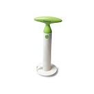 Різак для ананасів Fissman (8732)