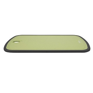 Обробна дошка Fissman 35x22x0,8 см (8023)