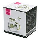 Кувшин для напитков Fissman 1500 мл (6450)