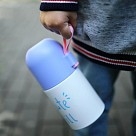 Термос Fissman 350 мл (9774)