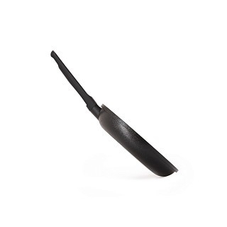 Сковорідка Fissman для смаження ADELINA 22x4,5см литий алюміній з антипригарним покриттям (14622)