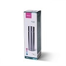 Термос Fissman 750 мл нержавіюча сталь (9845)