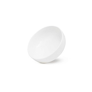 Набор посуды Fissman 16 предметов HORECA фарфор (6358) Набор посуды Fissman 16 предметов HORECA фарфор (6358)