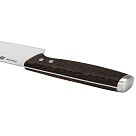 Ніж Fissman кухарський FERDINAND 20 см X50CrMov15 сталь (2834)