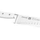 Нож Fissman сантоку BONN 18 см X50CrMoV15 сталь (2729)