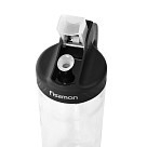 Пляшка для олії Fissman 400 мл скло (6420)