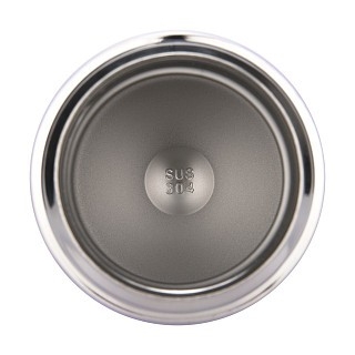 Термос для їжі Fissman 620 мл Тіффані (9639)